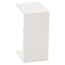 Перейти в категорию Соединители КМС белые