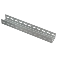Перейти в категорию Профили перфорированные горячеоцинкованная сталь