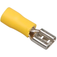 Перейти в категорию Разъемы плоские РпИм и РпИп (100шт/упак)