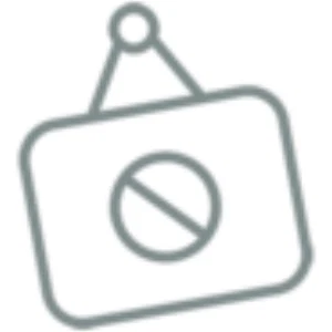 LE05-33U68-GM ITK Шкаф LINEA E 33U 600х800мм двери 2шт стек. и метал. чер. IEK LE05-33U68-GM ITK Шкаф LINEA E 33U 600х800мм двери 2шт стек. и метал. чер. IEK