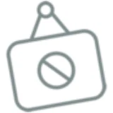 PH12-7D1 ITK PDU 7 розеток нем. ст, с LED выкл,1U, шнур 2м вилка нем