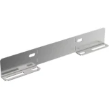 IEK Редукция LESTA 55х200мм