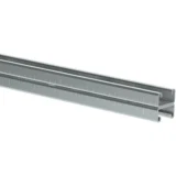 IEK STRUT-профиль перфорированный двойной 41х21х1300-2,0 EZ