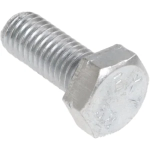 IEK Болт шестигранный М12х50 - CLP1M-B-12-50 IEK Болт шестигранный М12х50 - CLP1M-B-12-50