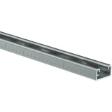 IEK STRUT-профиль перфорированный 41х21х1900-2,0