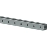 IEK STRUT-профиль перфорированный 41х41х1600-1,5