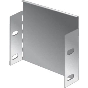 IEK Заглушка Н50х400 - CLP1Z-050-400 IEK Заглушка Н50х400 - CLP1Z-050-400