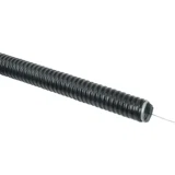 IEK Металлорукав морозостойкий Р3-ЦПнг-ХЛ-50 с зондом (20м)
