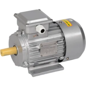 IEK Электродвигатель асинхронный трехфазный АИР 80B2 380В 2,2кВт 3000об/мин 1081 DRIVE - DRV080-B2-002-2-3010 IEK Электродвигатель асинхронный трехфазный АИР 80B2 380В 2,2кВт 3000об/мин 1081 DRIVE - DRV080-B2-002-2-3010