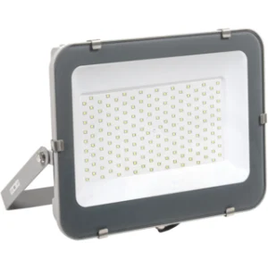 IEK Прожектор светодиодный СДО 07-150 IP65 серый - LPDO701-150-K03 IEK Прожектор светодиодный СДО 07-150 IP65 серый - LPDO701-150-K03