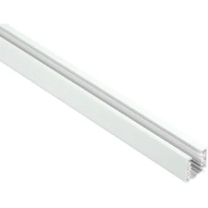 IEK Шинопровод осветительный трехфазный 1,5м белый - LPK0D-SPD-3-D15-K01 IEK Шинопровод осветительный трехфазный 1,5м белый - LPK0D-SPD-3-D15-K01