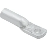 IEK Наконечник алюминиевый ТА 95-12-13 ГОСТ 9581