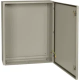 IEK Корпус металлический ЩМП-5-0 (1000х650х285мм) У2 IP54