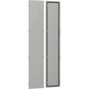 IEK FORMAT Панель задняя 2000х400мм IP54 - YKM40D-FO-FP-200-040-54 IEK FORMAT Панель задняя 2000х400мм IP54 - YKM40D-FO-FP-200-040-54