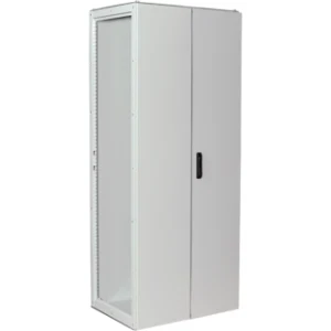 IEK SMART Корпус металлический сборный ВРУ 1800х800х600мм-2Д IP31 - YKM50-1800-800-600-2D-31 IEK SMART Корпус металлический сборный ВРУ 1800х800х600мм-2Д IP31 - YKM50-1800-800-600-2D-31