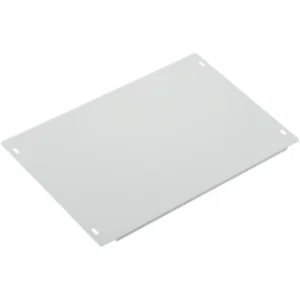 IEK SMART Полка для ВРУ ХХХХх800хХХХ (Н=200) - YKV-P-800-B200 IEK SMART Полка для ВРУ ХХХХх800хХХХ (Н=200) - YKV-P-800-B200