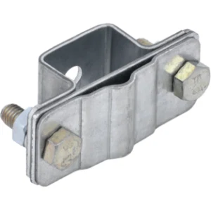 IEK Держатель полоса/пруток 25-40мм/6-10мм оцинкованная сталь - ZDP50-11-1-16-40 IEK Держатель полоса/пруток 25-40мм/6-10мм оцинкованная сталь - ZDP50-11-1-16-40